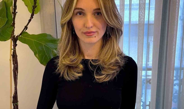 Psikolog Büyükburç: "Romantik bir ilişki, kişinin duygusal ihtiyaçlarının farkına varmasıyla güçlenir"