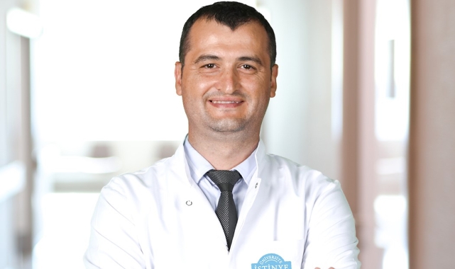 "Rahim ağzı kanserinden korunmada aşı kritik önemde"