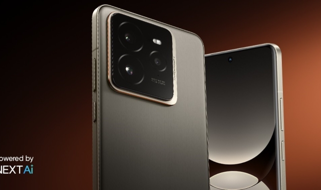 realme GT 7 Pro'dan yapay zekâ destekli kamera deneyimi