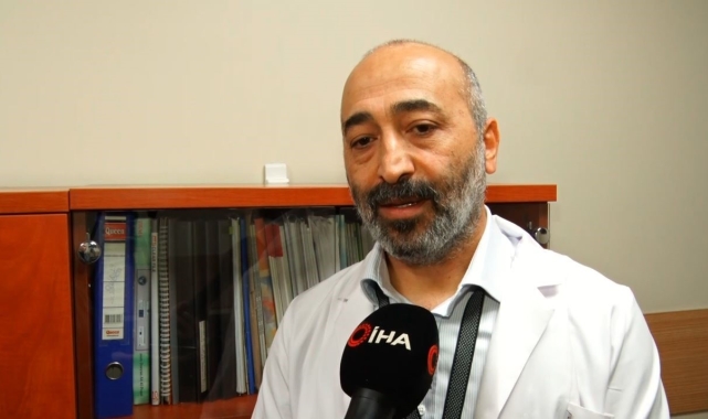 Sahte alkol can yakmaya devam ediyor: "28, 30'lu yaşlarda kaybettiğimiz hastamız var"