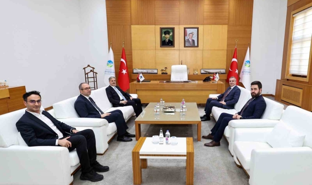 Sakarya'da atıklar geri dönüşüme kazandırılacak