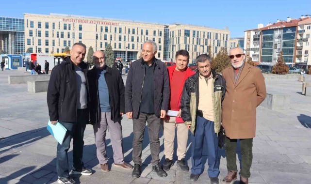 Sanal para dolandırıcılığına dikkat