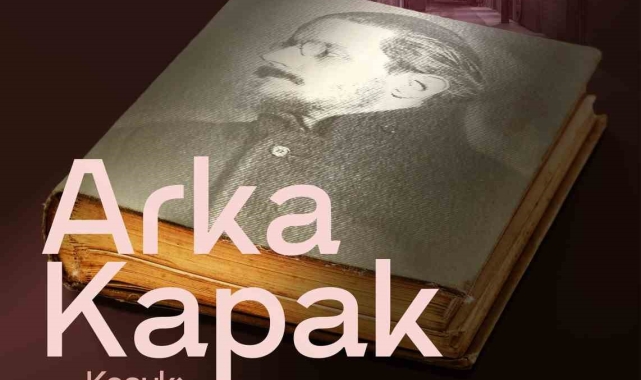 Sanat eserlerinde 'Aşk' Şubat ayında BlackBox'ta
