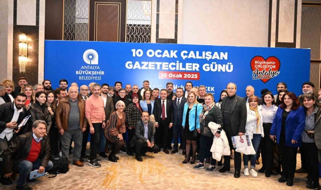 Sarısu-Meydan 4. Etap tramvay hattı için geri sayım başladı