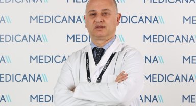 Serviks kanserinde erken teşhis hayat kurtarıyor