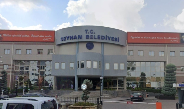 Seyhan Belediyesi'nden toplu iş sözleşmesi tartışmalarına ilişkin açıklama