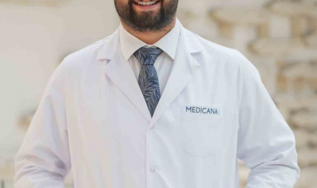 Sigara ve düşük bağışıklık rahim ağzı kanserine neden oluyor