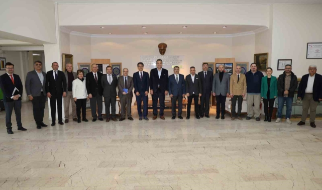 Sigortacılık sektörünün nitelikli personel ihtiyacı çözülüyor