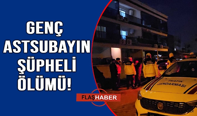 Silahla vurulmuş halde ölü bulundu