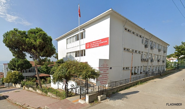 Sinop'ta  2024 Yılı Sosyal Destek Yardımı verileri açıklandı