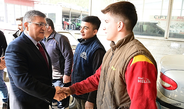 Sinop, Türkiye genelini geride bıraktı