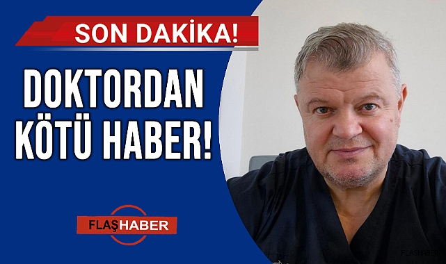 Sinop'u yasa boğdu