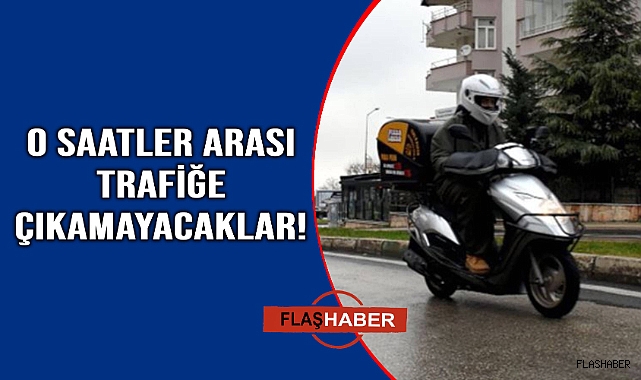 Sinop Valiliği yasakladı