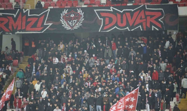 Sivasspor-Alanyaspor maçının biletleri satışta
