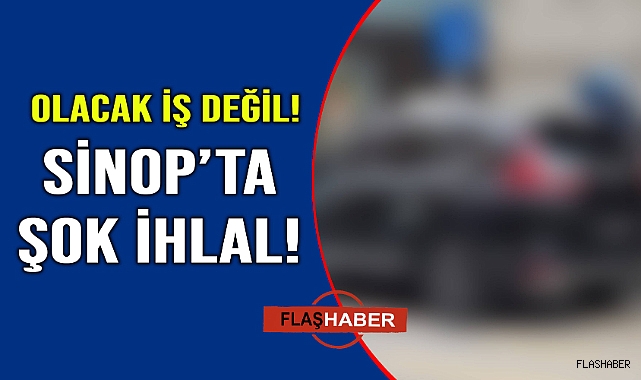 Siz de bunu yaparsanız olmaz