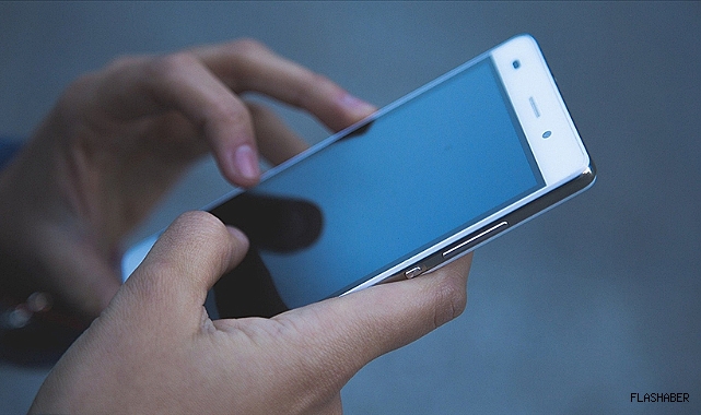 SPK ve Borsa İstanbul'dan telefon dolandırıcılarına karşı uyarı