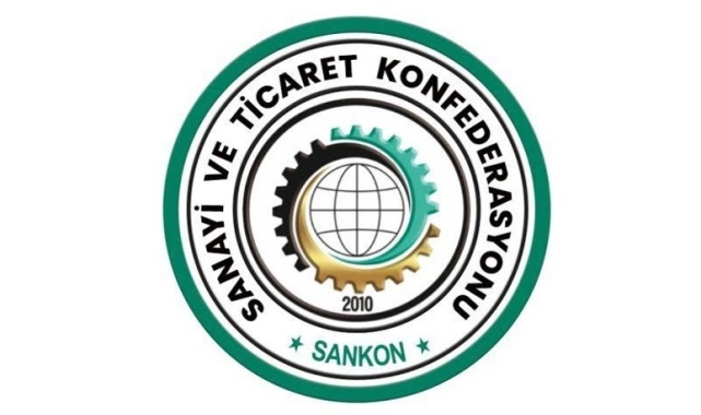 Sudan Devleti'nde yapılacak olan Nil Yatırım Forumu'na SANKON şirketleri de katılacak