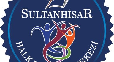 Sultanhisar'da giyim kursu için başvurular başladı