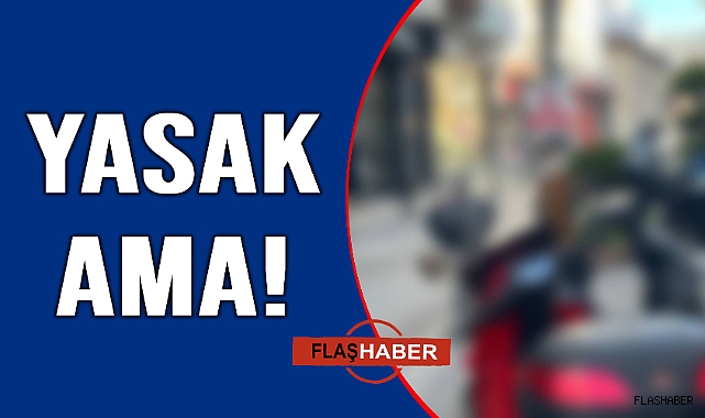 Tabela var uyan yok
