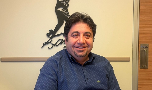 Tarama ve aşı rahim ağzı kanseri oranını düşürüyor