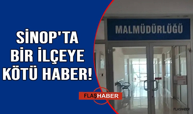 Tasarruf tedbirleri kapsamında kapatılıyor