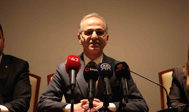 Taşoluk Apartmanın yıkılma sebebi teknik raporla belli olacak