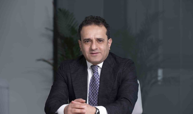 TatilBudur'un yüzde 99,98'i İş Girişim Sermayesi Yatırım Ortaklığı'nın oldu