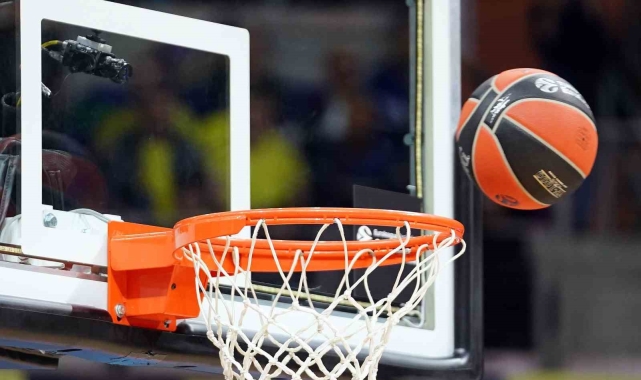 THY Euroleague'de 19. hafta heyecanı