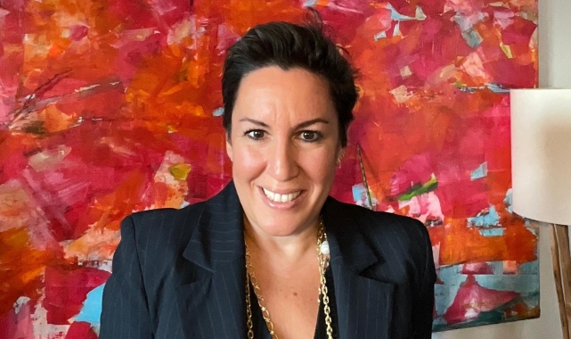 Top Employers Institute, Türkiye'nin en iyi işverenini seçti