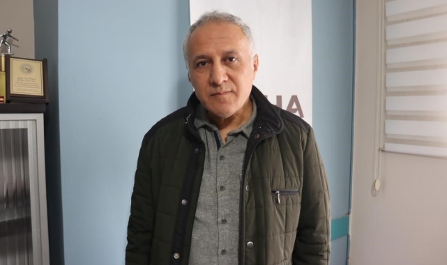 Tüketicilere önemli uyarı: Bu ürünlerde iade hakkı kalktı