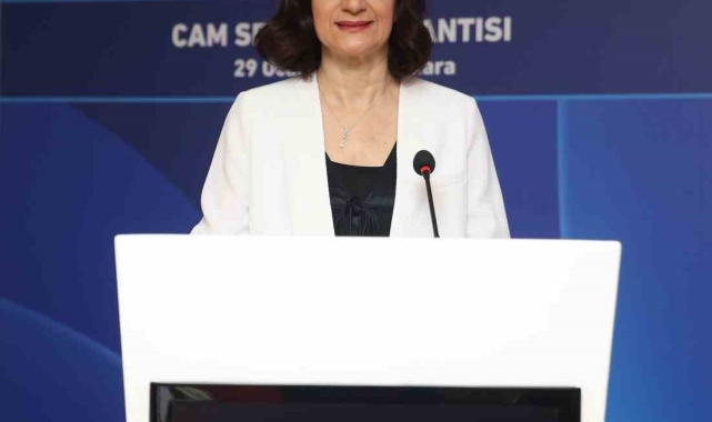 Türk cam sektörü Çin tehdidine karşı korumacılığın artmasını bekliyor