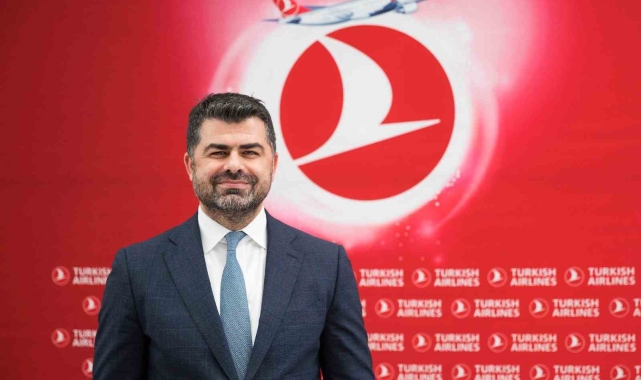 Türk Hava Yolları, 2. pilot aday adayları için iş ilanı açtı