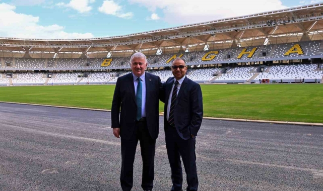 Türk Hava Yolları Libya&#039;nın ikinci büyük şehri olan Bingazi&#039;ye seferleri başlattı