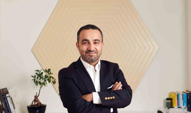 Türk Telekom Ventures PİLOT'un 13. dönem başvuruları açıldı