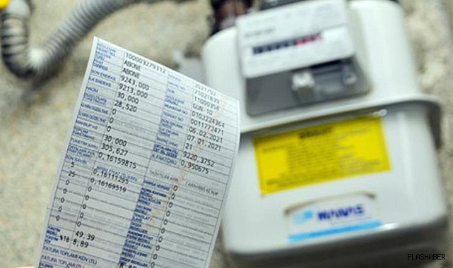 Türkeli'de doğalgaz aboneliği için başvurular başlıyor
