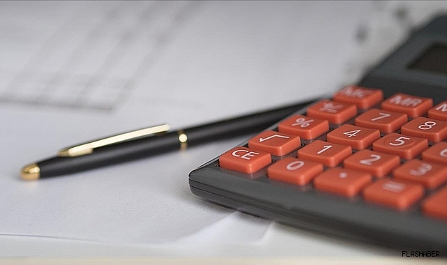 Türkiye'ye 11 ayda 9,6 milyar dolarlık uluslararası doğrudan yatırım geldi