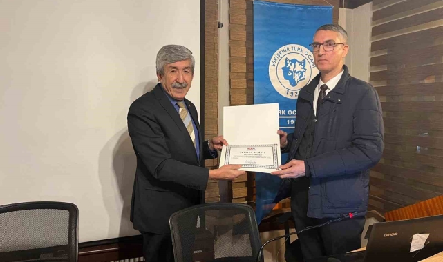 Türkmenler, İran Türklüğü arasında kimliklerini en iyi koruyabilen halk olarak biliniyor