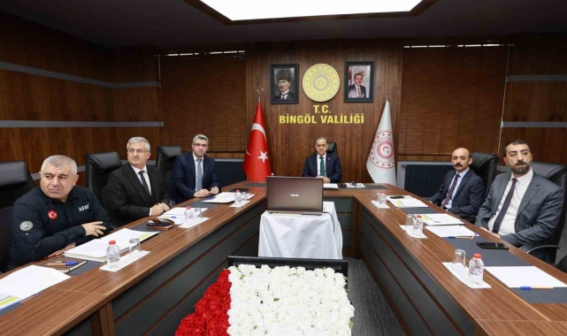 TÜRKVET sisteminde kayıtlı çiftçilere 600 bin liralık ahır yapım desteği