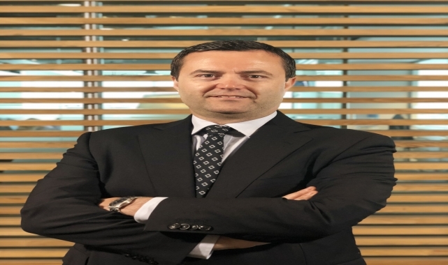 ÜNLÜ & Co, 2025 Strateji Raporu'nu yayımladı