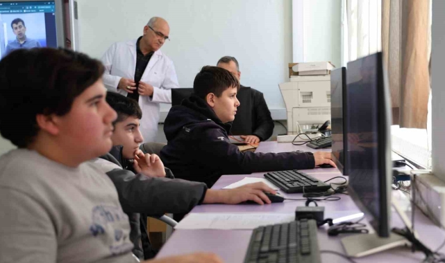 Üretim cirosu Türkiye'de ilk 10'da