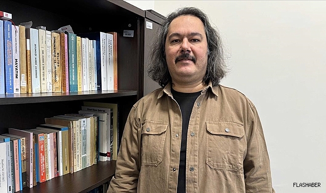 Uzmanından "Yarıyıl tatilini aile içi iletişimi güçlendirmek için iyi değerlendirin" önerisi