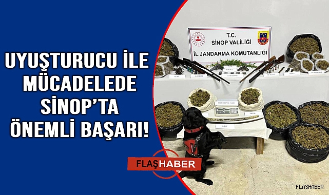 Vali Özarslan verileri paylaştı