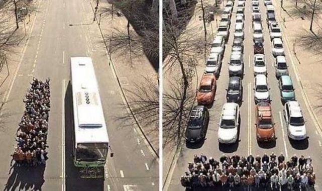 Van'da 88 bin 466 kayıtlı araç mevcut