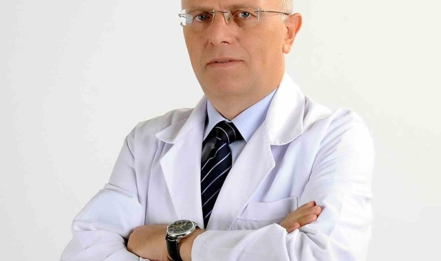 'Verem, önemli bir sağlık sorunu olmaya devam ediyor'