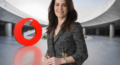 Vodafone Red Business kullanıcıları 2024'te tasarruf sağladı