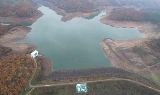 Yalova'da içme suyunda "köpüklenme" olayında gözaltı sayısı 5'e çıktı