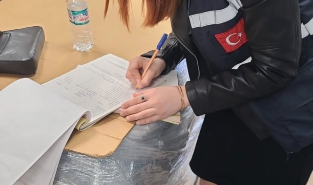 Yalova'da su fiyatlarının haksız artışına karşı denetim
