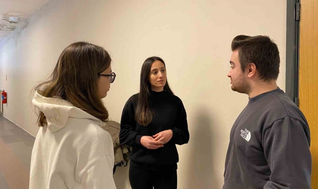 Yapay zeka ile öğretmenlerin görevi değişiyor