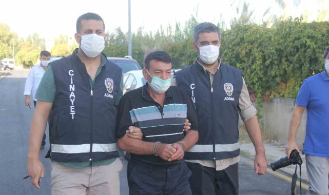 Yargıtay "Sadakat" indirimini hukuka aykırı buldu