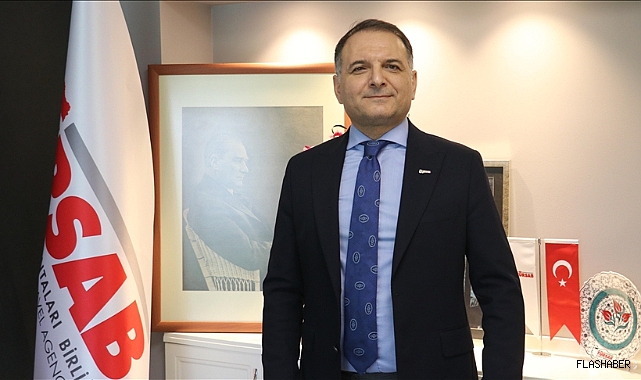 Yarıyıl tatilinde villa ve bungalov kiralamak isteyenlere "dikkatli olun" uyarısı